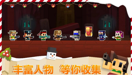 ��ĹӢ��������ʯ��