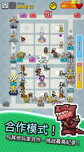 ����������������