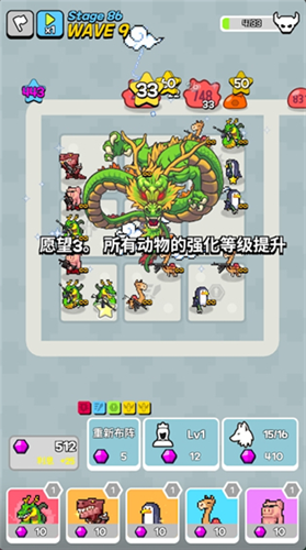 ����������������