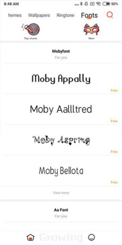 С�׸������������