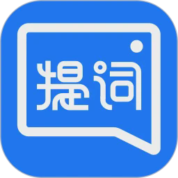 ���ȫ�����ֻ���