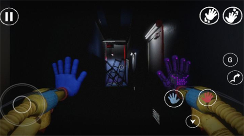 ���ȵ���Ϸʱ�件��ʱ���ƽ��