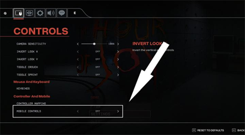 ���ȵ���Ϸʱ�件��ʱ���ƽ��