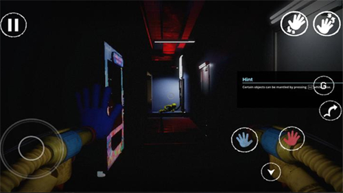 ���ȵ���Ϸʱ�件��ʱ���ƽ��