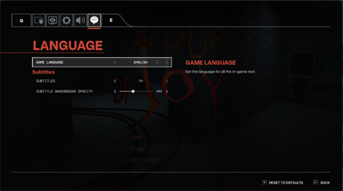 ���ȵ���Ϸʱ�件��ʱ���ƽ��