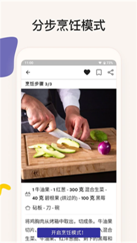 �������¹ٷ���