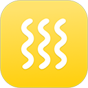 �������¹ٷ���