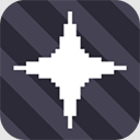 �������Ҵ�������MOD�޸������°汾