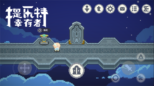 �������Ҵ�������MOD�޸������°汾