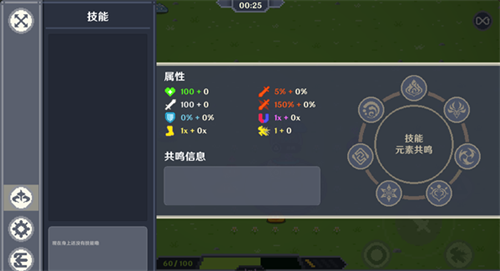 �������Ҵ�������MOD�޸������°汾