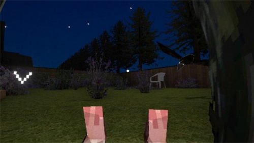 С����������°汾