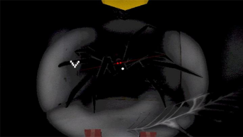 С����������°汾