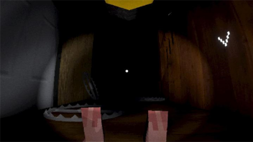 С����������°汾