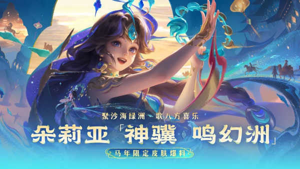 ������ҫ����������������Ƥ������Ǯ ������ҫ����������������Ƥ���۸�һ��