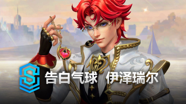 Ӣ���������θ�������������ʲôʱ������ Ӣ���������θ�����������������ʱ��