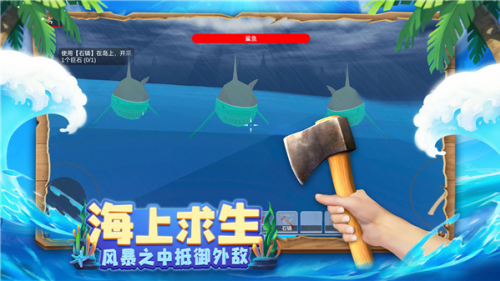 ľ������4������Դ��