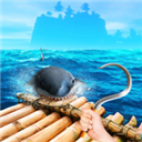 ľ������4������Դ��