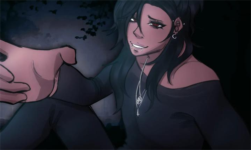 ��Ĺ԰Լ���ƽ��