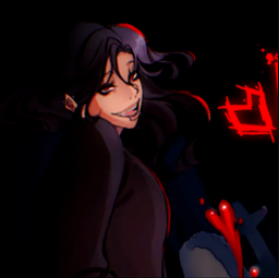 ��Ĺ԰Լ���ƽ��