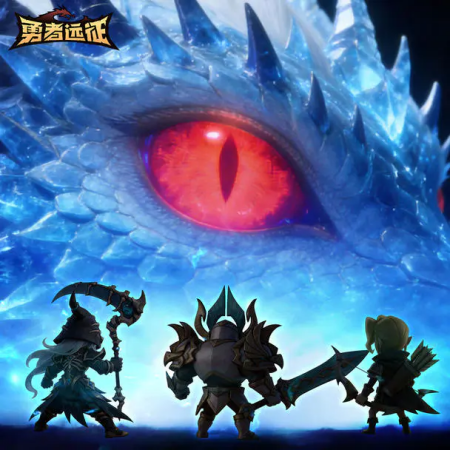 ����Զ���һ�������Щ ����Զ���һ����ȫ