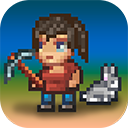 ����̩�������޵а�