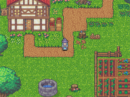 ����֮����Ϸ������