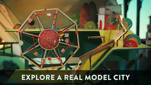 үү�ĳ������İ�