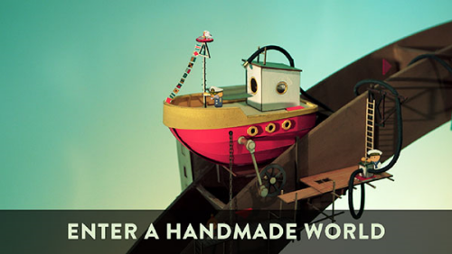 үү�ĳ������İ�