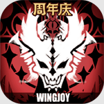 ��һ����˵����ȥ����