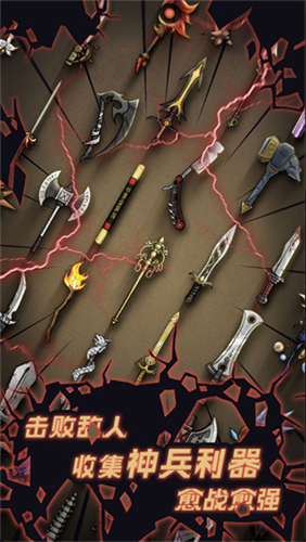 ��һ����˵����ȥ����