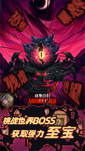 ��һ����˵����ȥ����