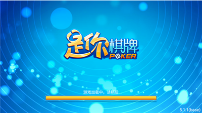 ����app�ٷ�����