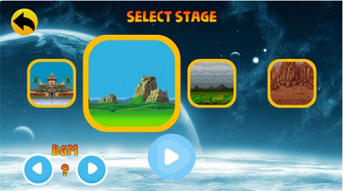 ��������ʤ�������޽�Ұ�