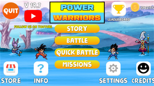 ��������ʤ�������޽�Ұ�