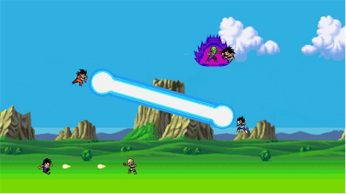 ��������ʤ�������޽�Ұ�