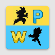 ��������ʤ�������޽�Ұ�