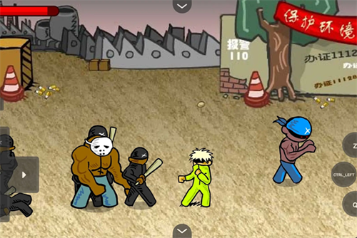 ���Ϳ��3���ò˵�2026�����°�