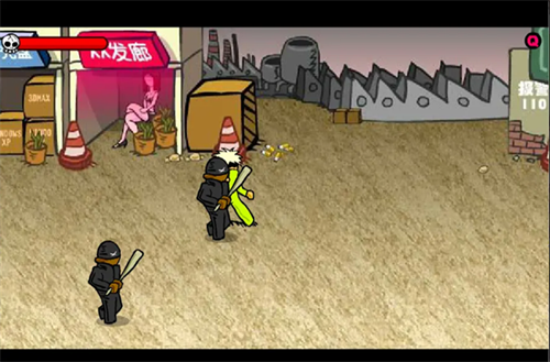 ���Ϳ��3���ò˵�2026�����°�