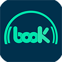 ·�϶����ֻ���