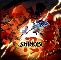 �����̷�����ն���ֻ���