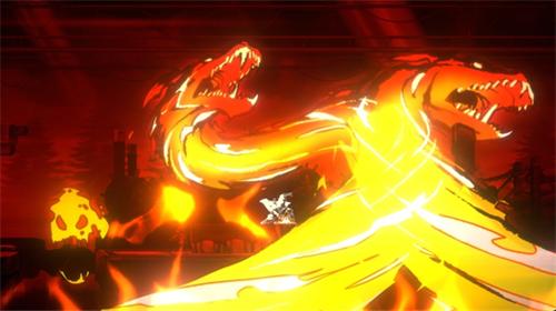 �����̷�����ն���ֻ���