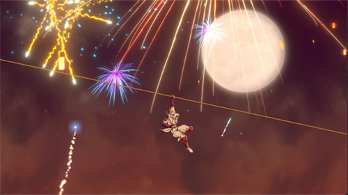 �����̷�����ն���ֻ���