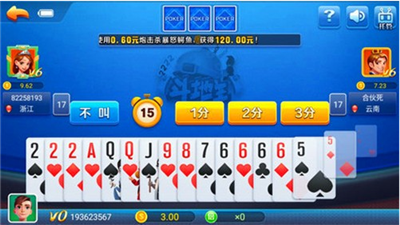 �����ֻ�app