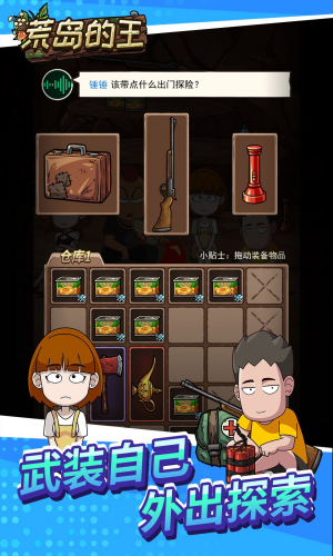 �ĵ����������