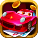 ��ʱ��app����