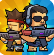 �������ս������ʯ��2025