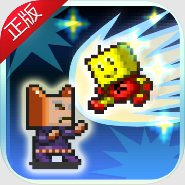 �޵�����ͬ�����޽�Ұ�