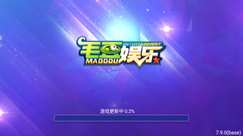 ë���������°汾2026