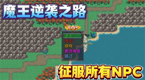 ħ������Ϯ�ƽ��