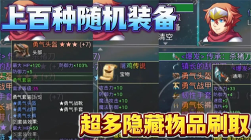 ħ������Ϯ�ƽ��